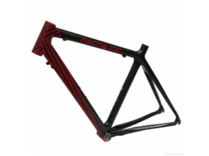 Logo-Design von Leographic für dieses Projekt | Design: #4477571