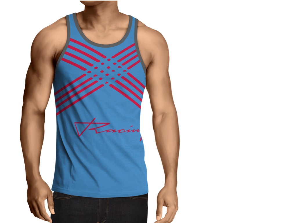 Logo Design by Leographic for this project | Design #4477580