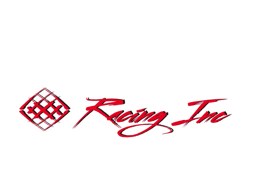 Logo Design by Leographic for this project | Design #4477583