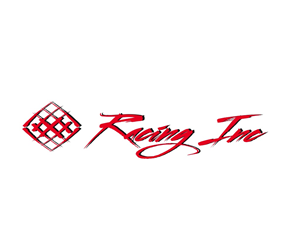 Logo Design by Leographic for this project | Design: #4477583