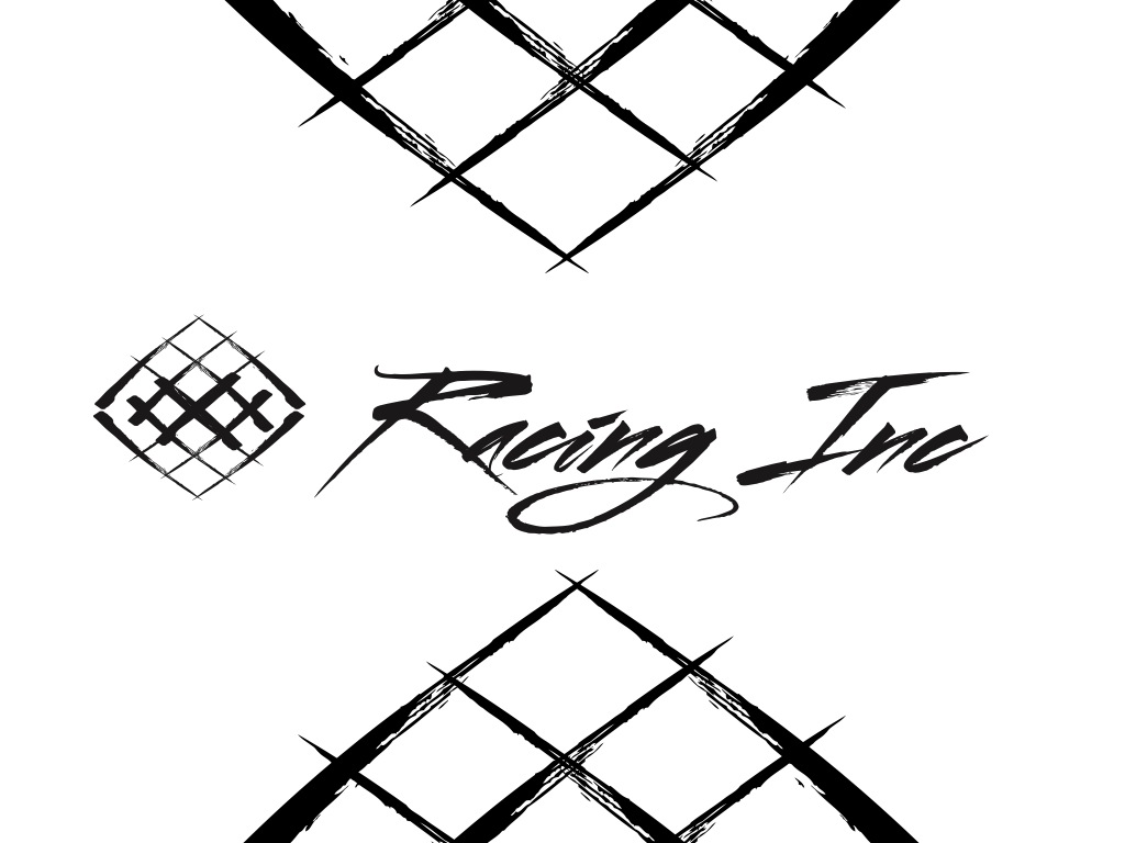 Logo Design by Leographic for this project | Design #4477585