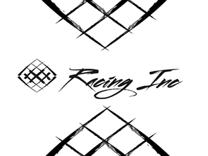 Logo Design by Leographic for this project | Design: #4477585