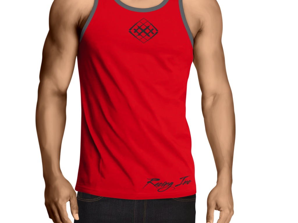 Logo Design by Leographic for this project | Design #4477588