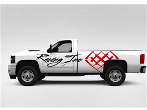 Logo Design by Leographic for this project | Design: #4477589