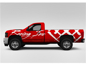 Logo Design by Leographic for this project | Design: #4477593