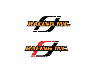 Logo Design by Knockout for this project | Design: #4486414