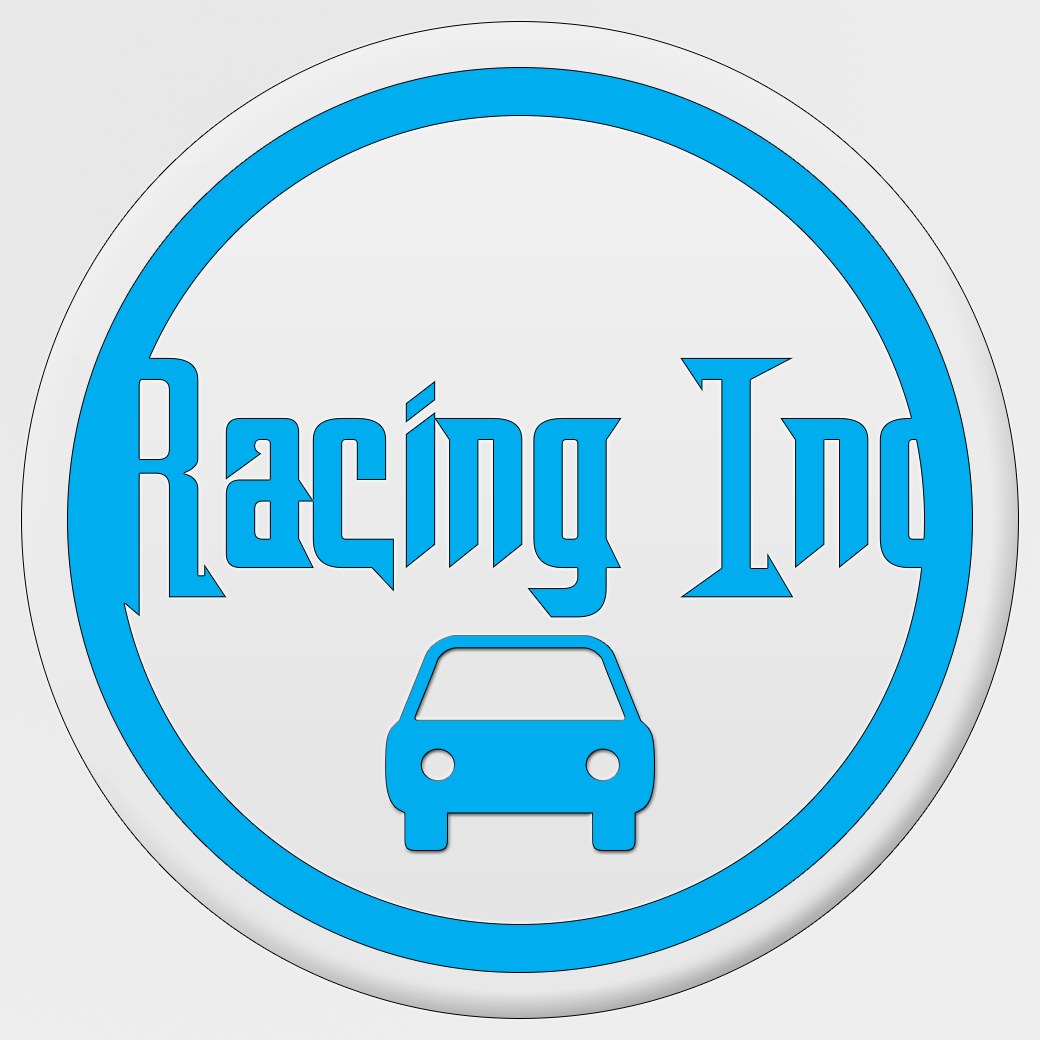 Logo Design by hamzabuttar for this project | Design #4448087