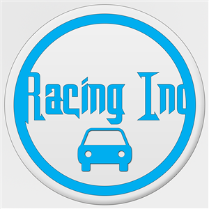 Logo-Design von hamzabuttar für dieses Projekt | Design: #4448087