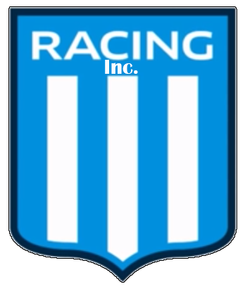 Design de Logo par hamzabuttar pour ce projet | Design #4450593