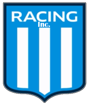 Logo-Design von hamzabuttar für dieses Projekt | Design: #4450593