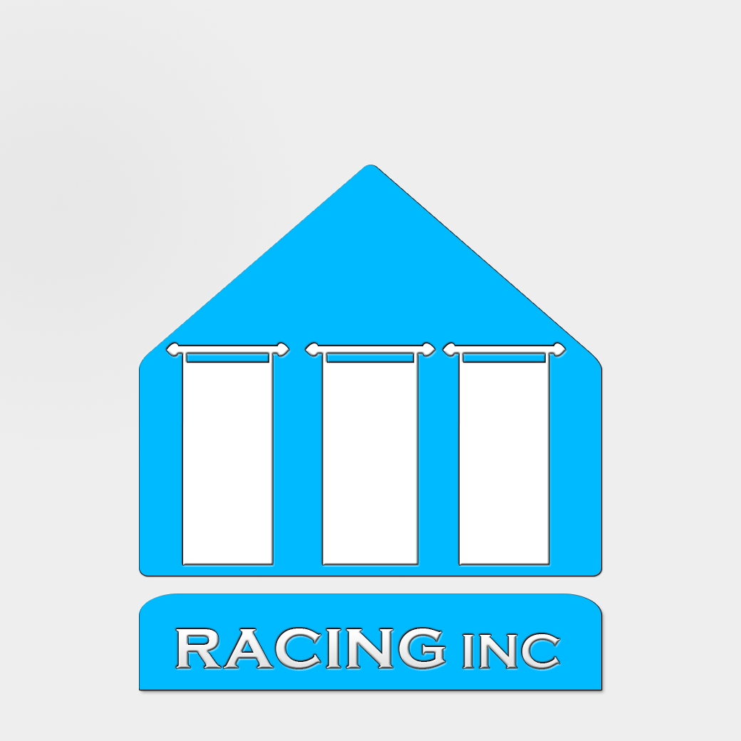 Logo Design by hamzabuttar for this project | Design #4450596