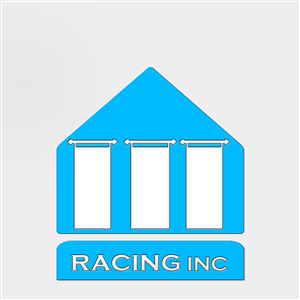 Logo-Design von hamzabuttar für dieses Projekt | Design: #4450596