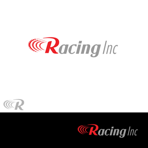 Logo Design by instudio for this project | Design: #4460956