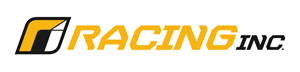 Logo Design by Shaun