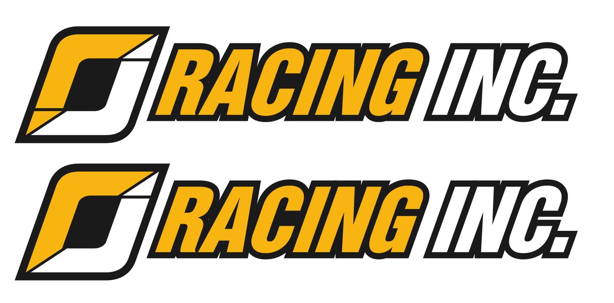 Logo Design by Shaun for this project | Design #4450668