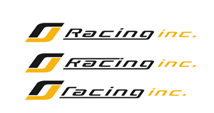 Logo Design by Shaun for this project | Design: #4466529