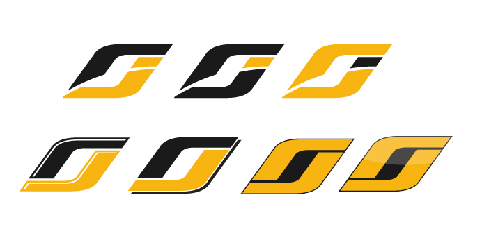 Logo Design by Shaun for this project | Design #4468428