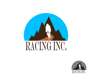 Logo Design by Designerz Point for this project | Design #4470440