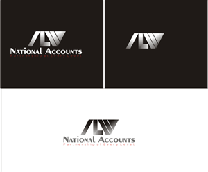 Logo Design by BRAVOart