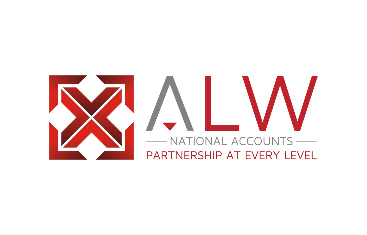 Diseño de Logo por lrbalaji para Architectural Lighting Works | Diseño #3775183