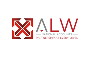 Diseño de Logo por lrbalaji para Architectural Lighting Works | Diseño: #3775183