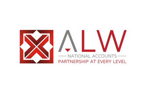 Diseño de Logo por lrbalaji para Architectural Lighting Works | Diseño: #3775191