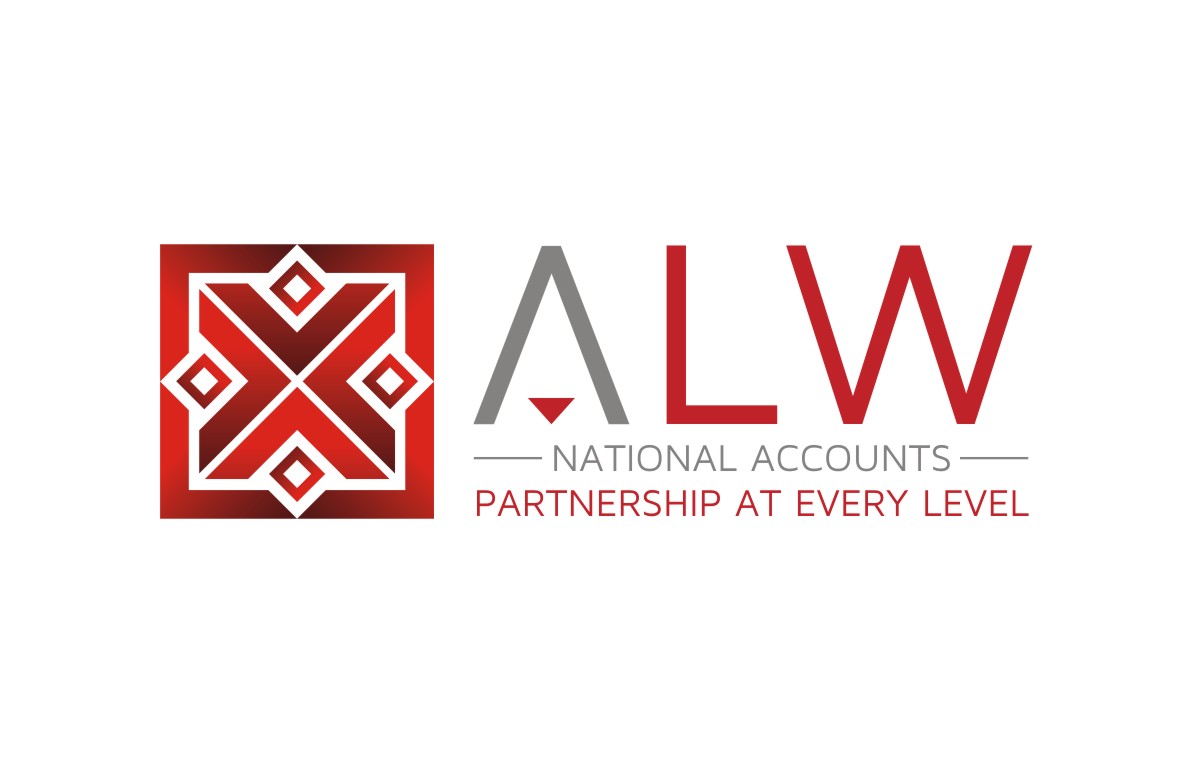 Diseño de Logo por lrbalaji para Architectural Lighting Works | Diseño #3775198