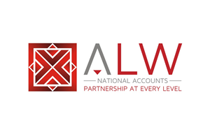 Diseño de Logo por lrbalaji para Architectural Lighting Works | Diseño: #3775208