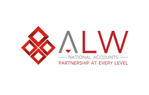 Diseño de Logo por lrbalaji para Architectural Lighting Works | Diseño: #3775380