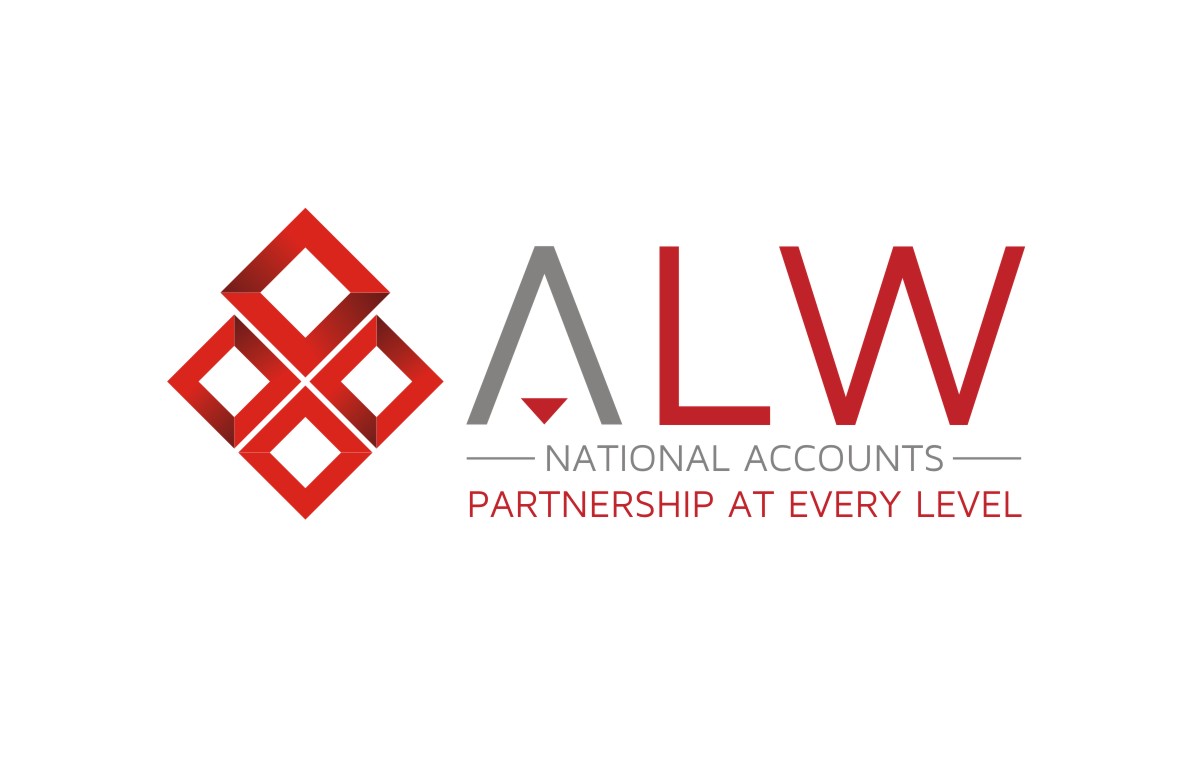 Diseño de Logo por lrbalaji para Architectural Lighting Works | Diseño #3775386