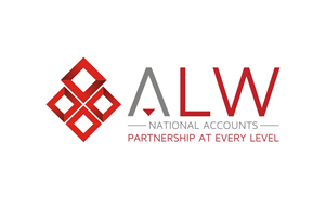 Diseño de Logo por lrbalaji para Architectural Lighting Works | Diseño: #3775386