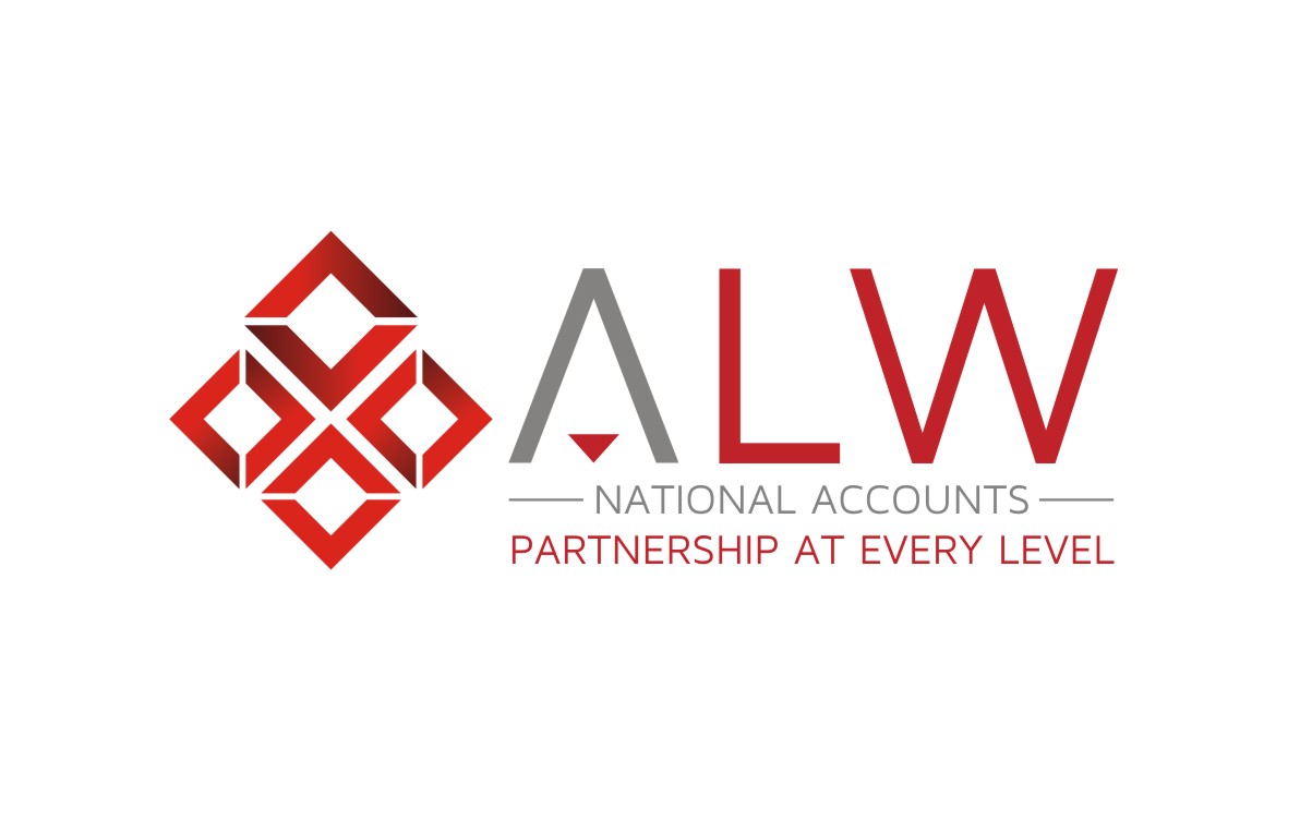 Diseño de Logo por lrbalaji para Architectural Lighting Works | Diseño #3775388