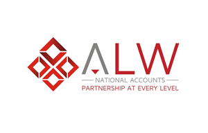 Diseño de Logo por lrbalaji para Architectural Lighting Works | Diseño: #3775388