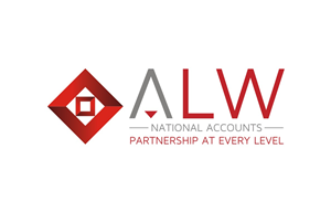 Diseño de Logo por lrbalaji para Architectural Lighting Works | Diseño: #3775437