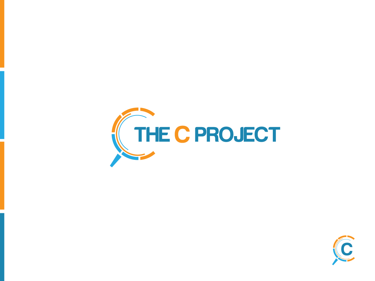 Logo Design by Artmin for this project | Design #3847397
