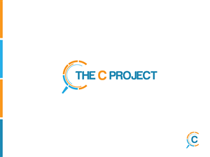Logo Design by Artmin for this project | Design: #3847397
