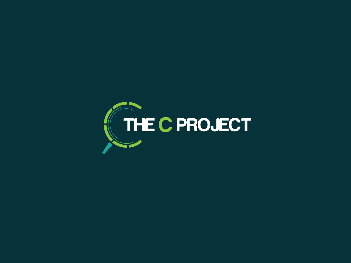 Logo Design by Artmin for this project | Design #3847401