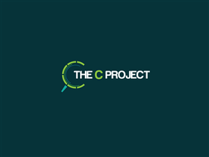 Logo Design by Artmin for this project | Design #3847401