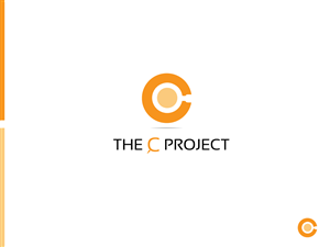 Logo Design by Artmin for this project | Design: #3847843