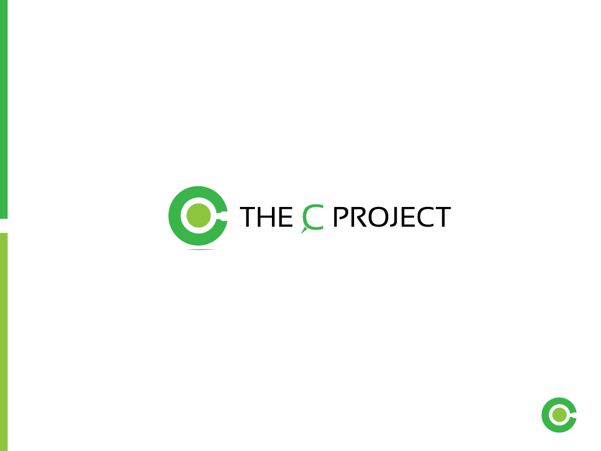 Logo Design by Artmin for this project | Design #3847853