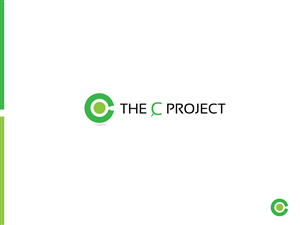 Logo Design by Artmin for this project | Design: #3847853