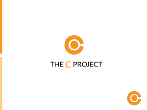 Logo Design by Artmin for this project | Design: #3847898