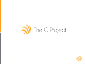 Logo Design by Artmin for this project | Design: #3860681