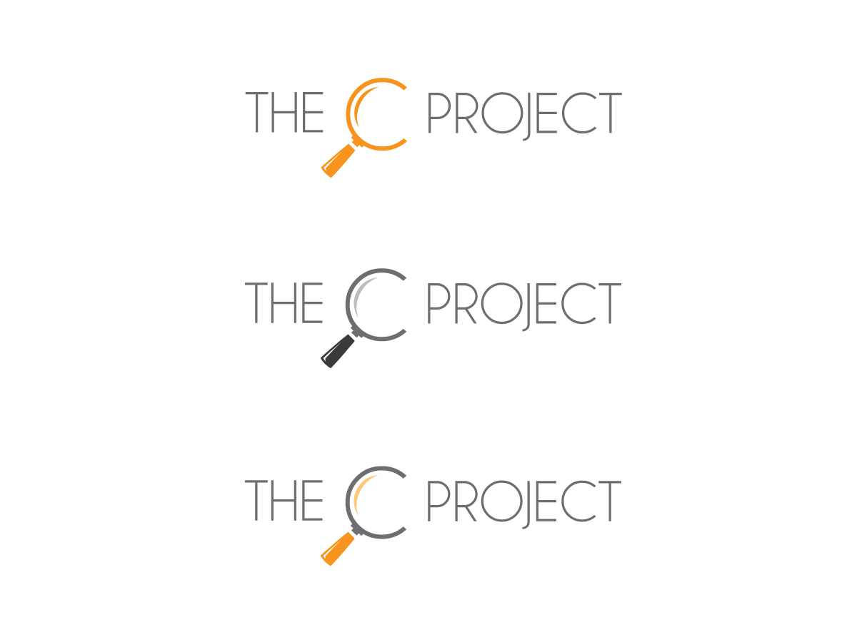 Logo Design by Artmin for this project | Design #3860789