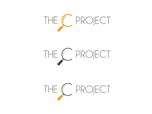 Logo Design by Artmin for this project | Design: #3860789