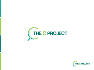 Logo Design by Artmin for this project | Design: #3877584