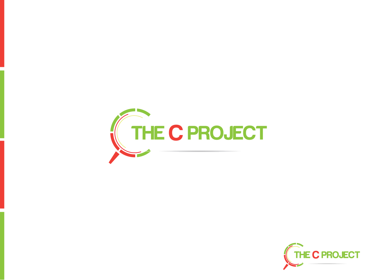 Logo Design by Artmin for this project | Design #3877589