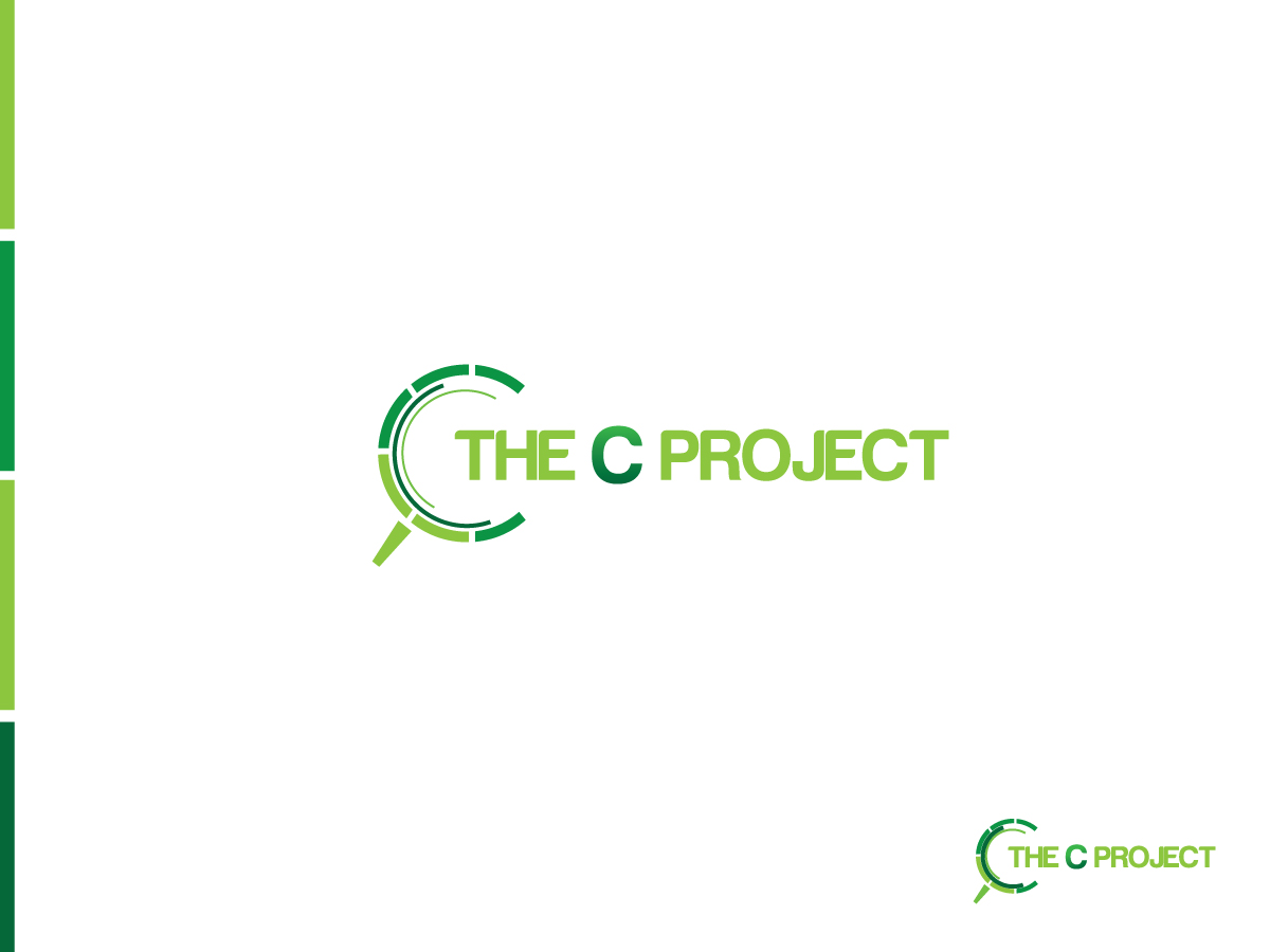 Logo Design by Artmin for this project | Design #3879127