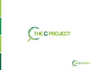 Logo Design by Artmin for this project | Design: #3879127