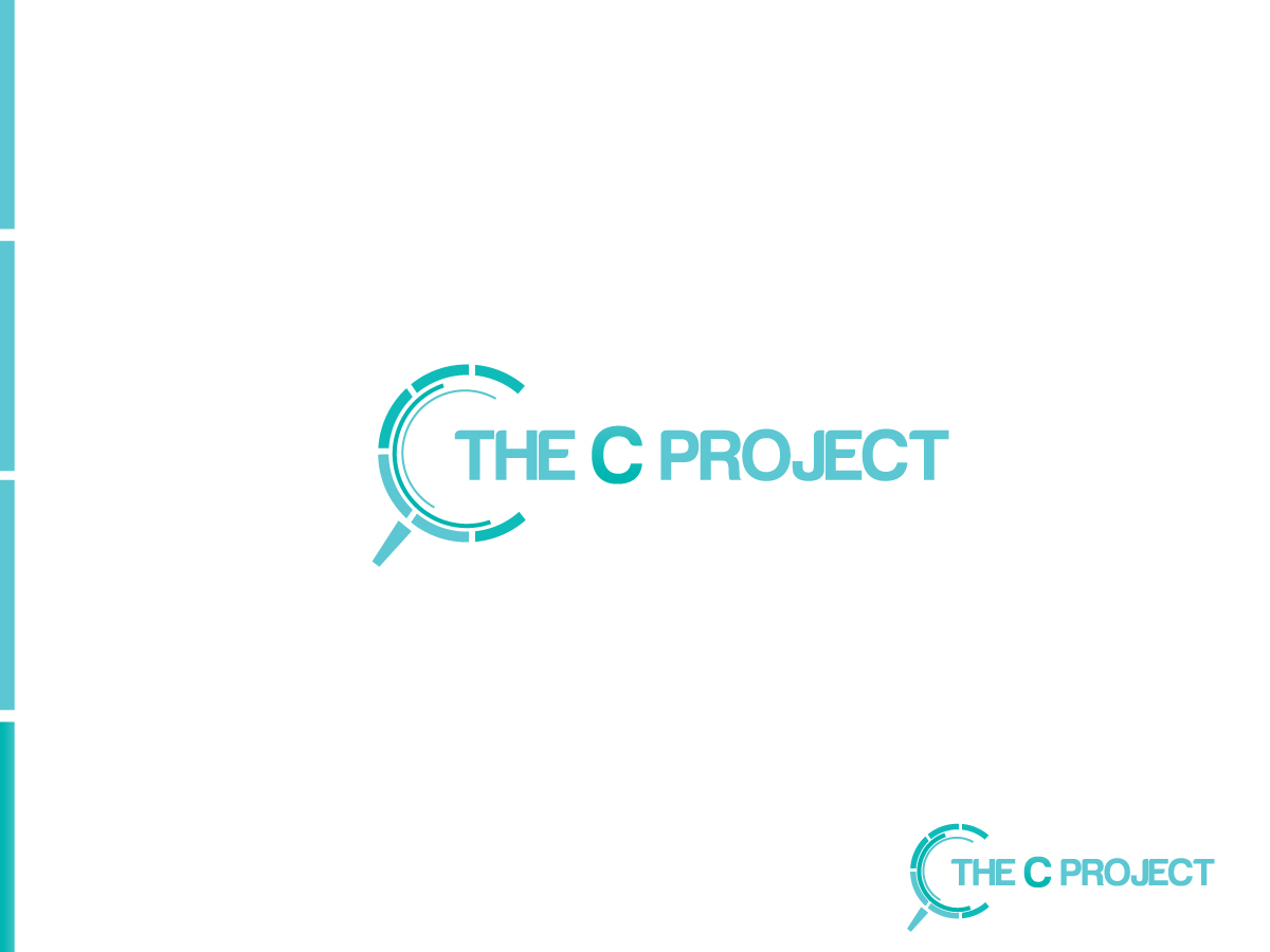 Logo Design by Artmin for this project | Design #3879130